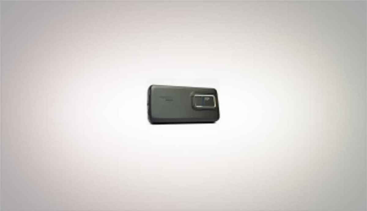 Mac Os For Nokia N900