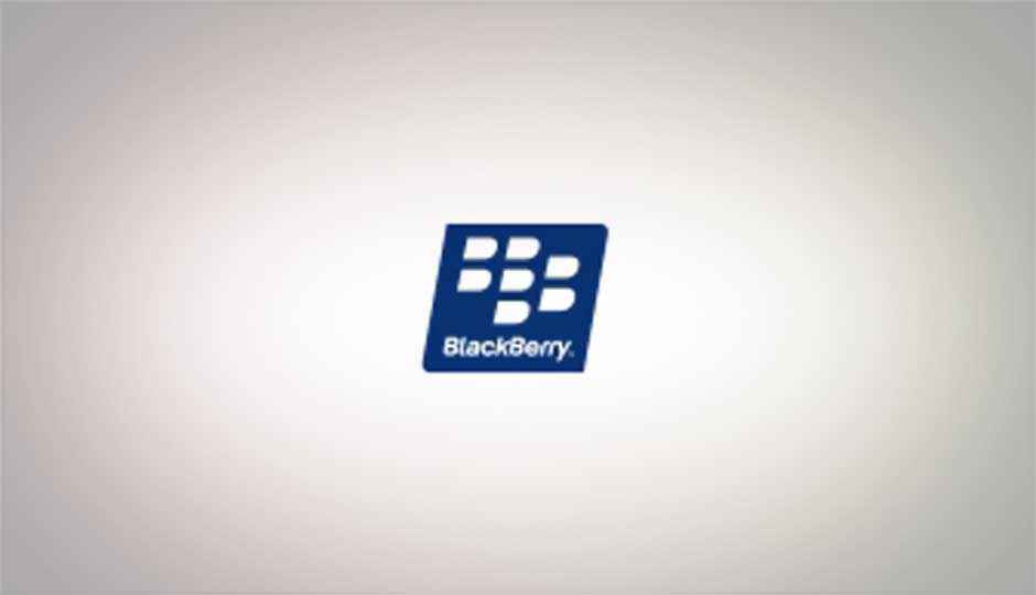 Will RIM’s BlackBerry tablet be called the BlackPad?