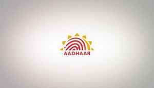 ನಿಮ್ಮ ಆಧಾರ್ ಕಾರ್ಡ್ ಮಾಹಿತಿಯನ್ನು ಲಾಕ್ ಮಾಡೋದು ತುಂಬ ಮುಖ್ಯವಾಗಿದ್ದು ಈ SMS ಮೂಲಕ ಮಾಡಬವುದು