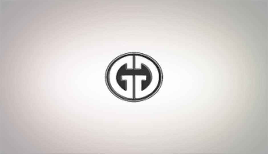 Gorilla Glass to make LCD TV and tablet screens unbreakable by CE... Gorilla Glass to make LCD TV and tablet screens unbreakable by CE...