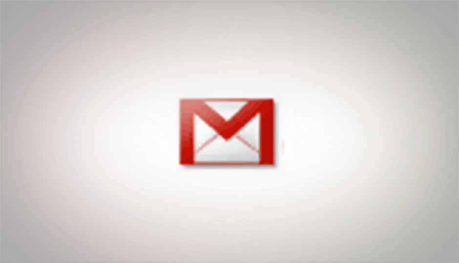 Gmail drag and drop attachments now works both ways