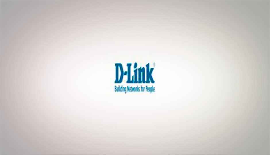 D-Link launches a 3.5G pocket router offering 3.6Mbps download speeds, for Rs. 10,800