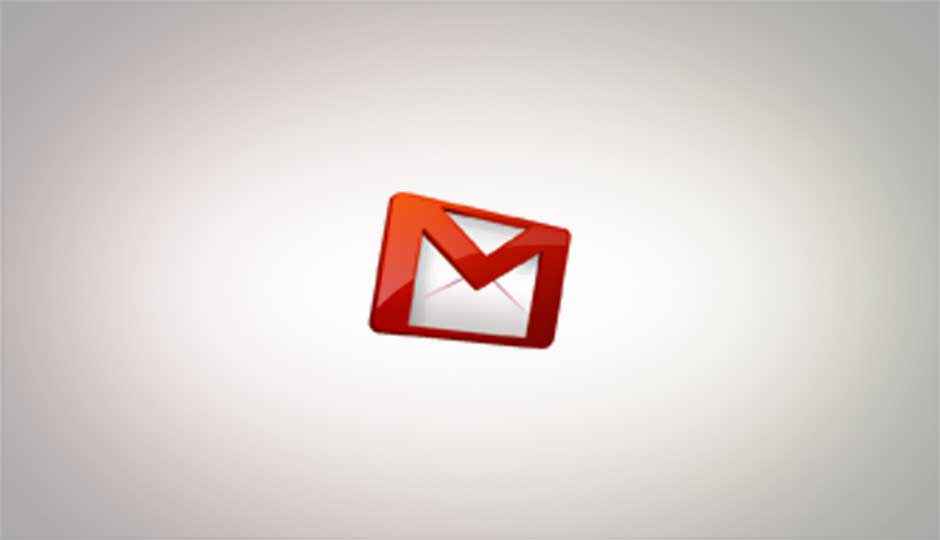 Google officially announces multiple sign-in feature for Gmail