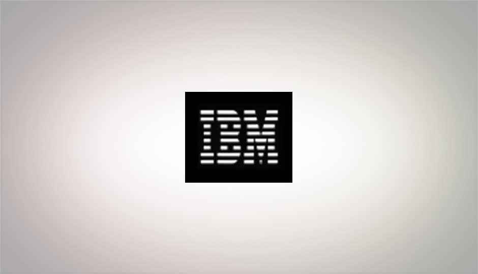 IBM to build AI mobile interfaces at India Research Lab