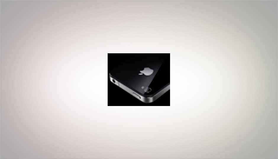 iPhone 4 roundup: gets Adobe Flash 10.1 port, coming to Verizon as CDMA in Jan 2011