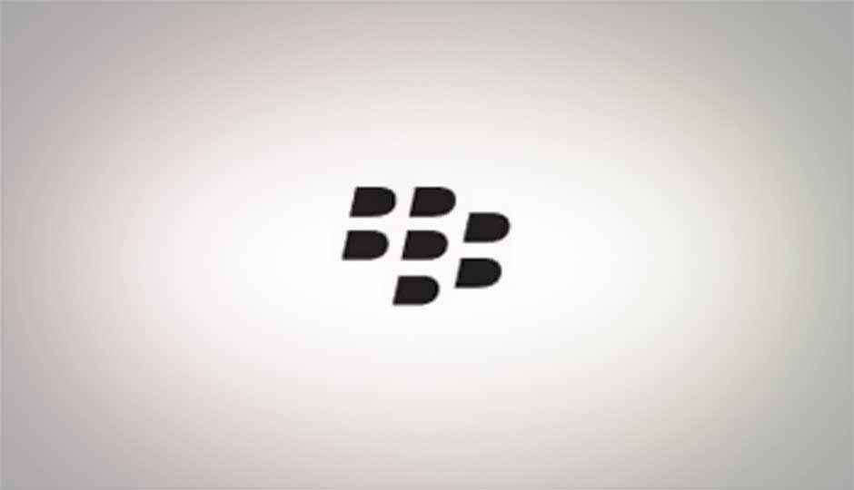 RIM averts BlackBerry ban in Saudi Arabia; hands over codes [Rumour]