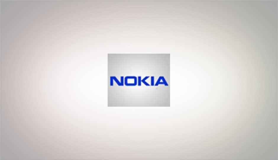Nokia 5250 picture, specification, manual leaked – a prettier successor of the Nokia 5230
