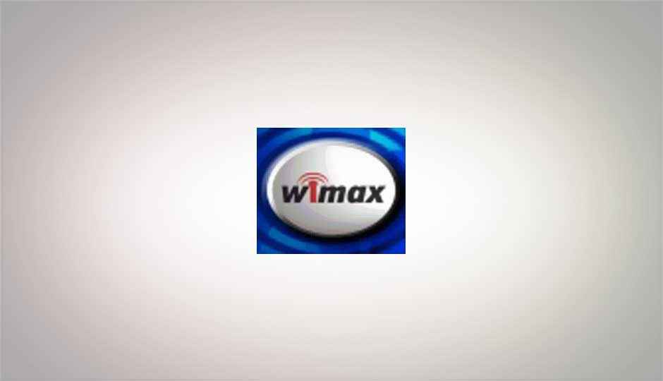 WiMAX 2 standard to hit market by 2012, deliver 1Gbps theoretical download speed
