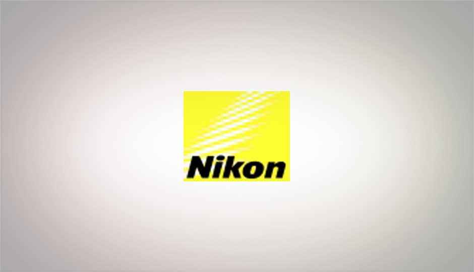 Nikon introduces Coolpix S1100pj 14MP projector cam and S5100 12MP digicam