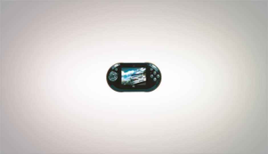 HCL launches ‘Converged Handheld Gaming Consoles’, starting from Rs. 3,799