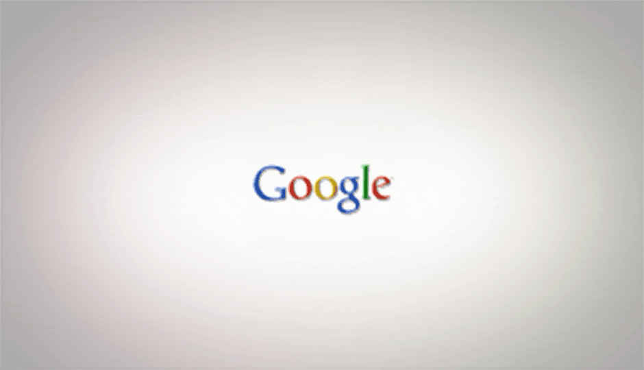 Google set to acquire visual search pioneer, Like.com