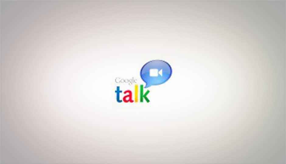 Google brings voice and video chat to Linux