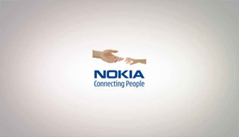 Nokia prepares to launch its entry-level dual SIM phones in India