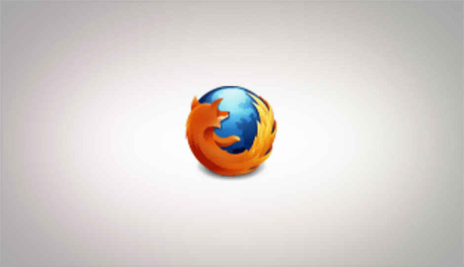 Firefox 4.0 beta 4 redefines tab management with Panorama