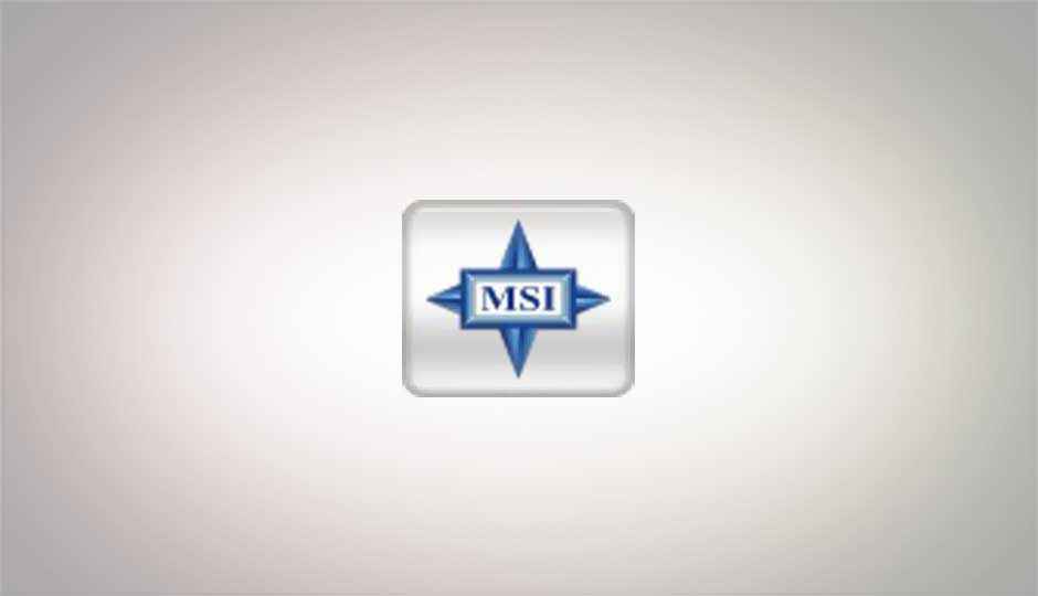 MSI Wind Series: U130 (Snow White), U135 (Trendy Blue), U160 (Gol... MSI Wind Series: U130 (Snow White), U135 (Trendy Blue), U160 (Gol...