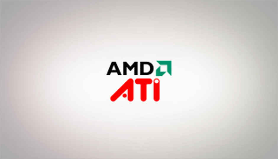 AMD reveals upcoming ATI Southern Islands GPU codenames in ATI Catalyst 10.8 drivers