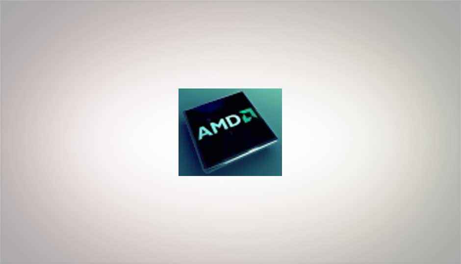 AMD decides to simplify – will retire ATI brand by 2011