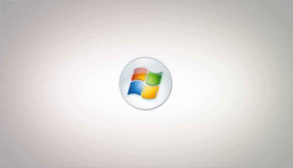 Microsoft releases stability and performance patches for Windows 7 and Server 2008 R2