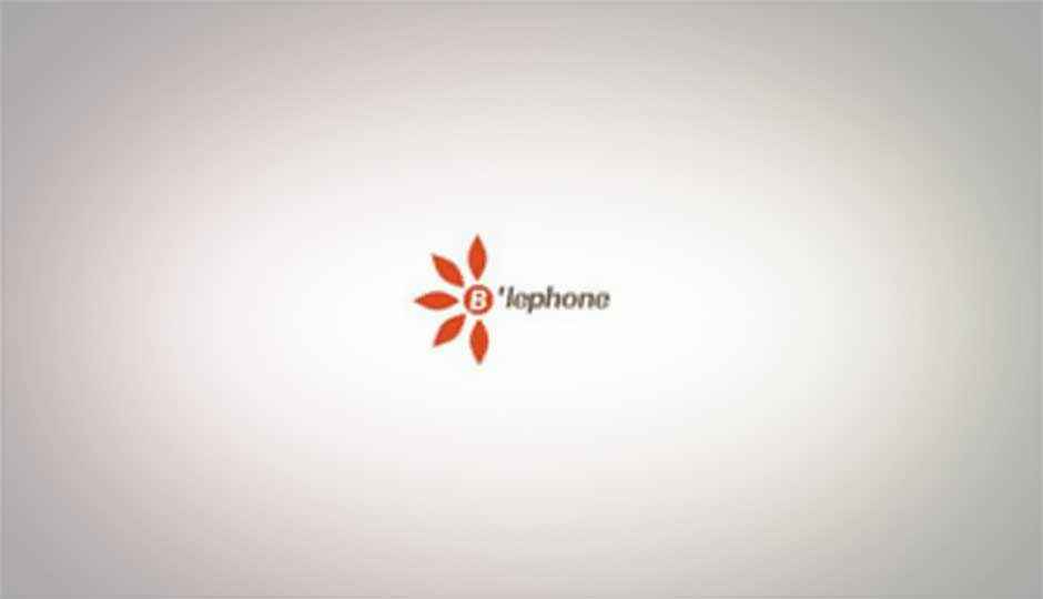 LePhone brings a triple-SIM multimedia smartphone to India for Rs. 4,990