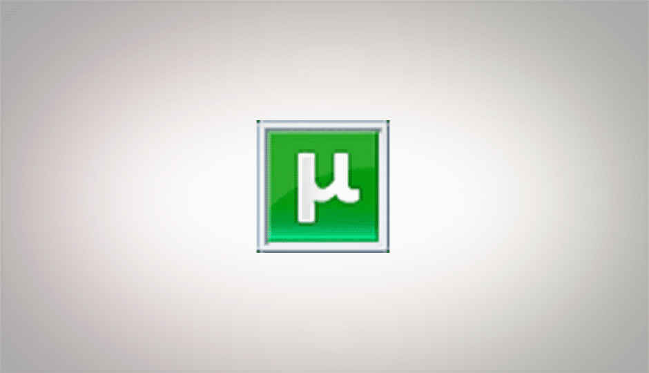 uTorrent now available for Linux; A look at uTorrent 3