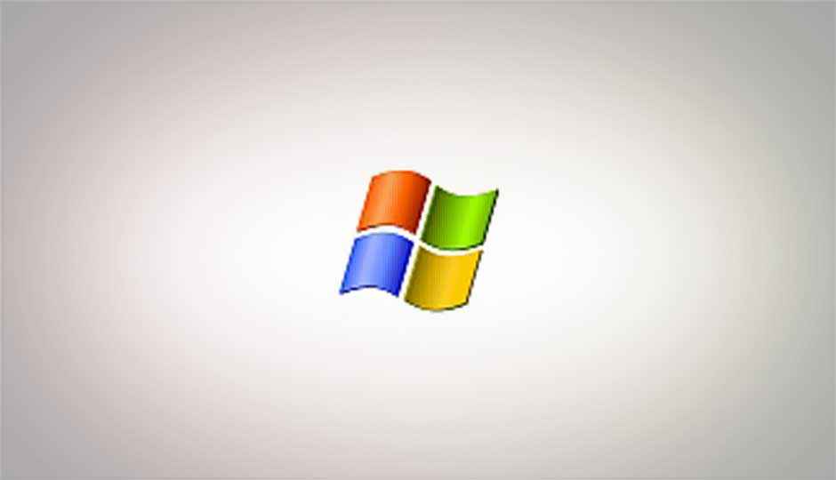 Dell to make Windows XP machines no more, says use XP Mode instead