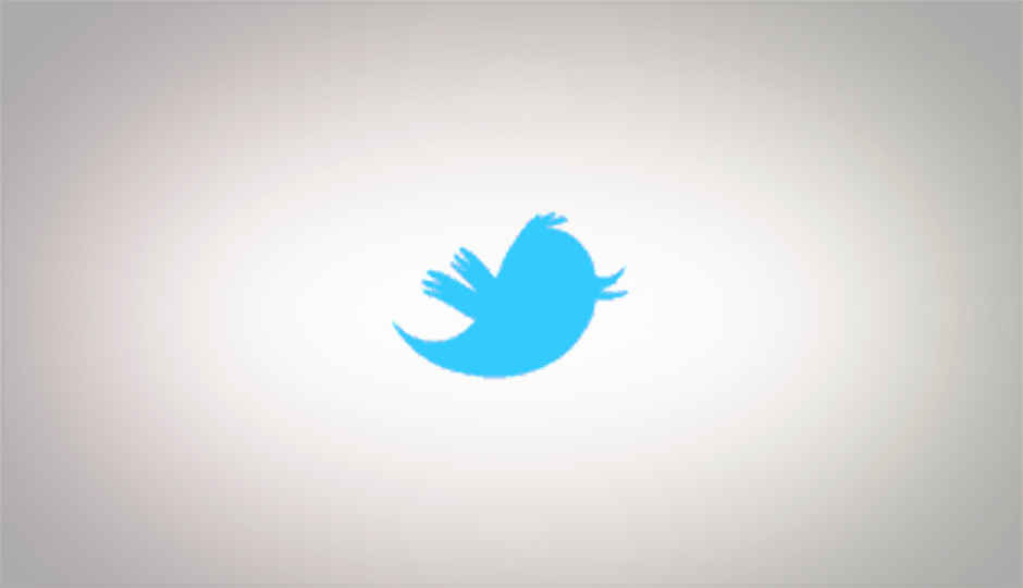 Check out the #NewTwitter – new design, embedded media, uptime stability and much more