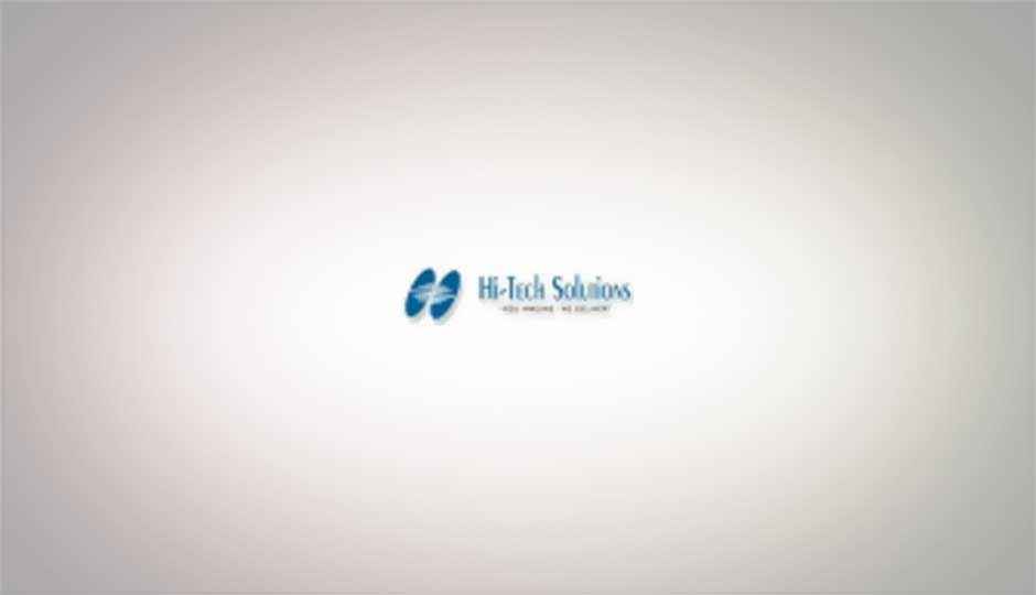 Hi-tech's “eDiary” - World's first electronic diary sneaks into t... Hi-tech's “eDiary” - World's first electronic diary sneaks into t...