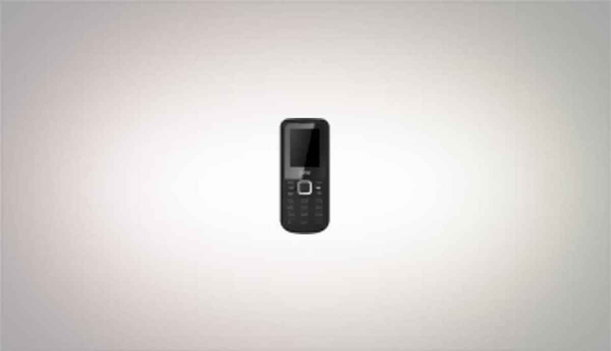 Pine Executive - dual-SIM, feature-rich budget cellphone Review