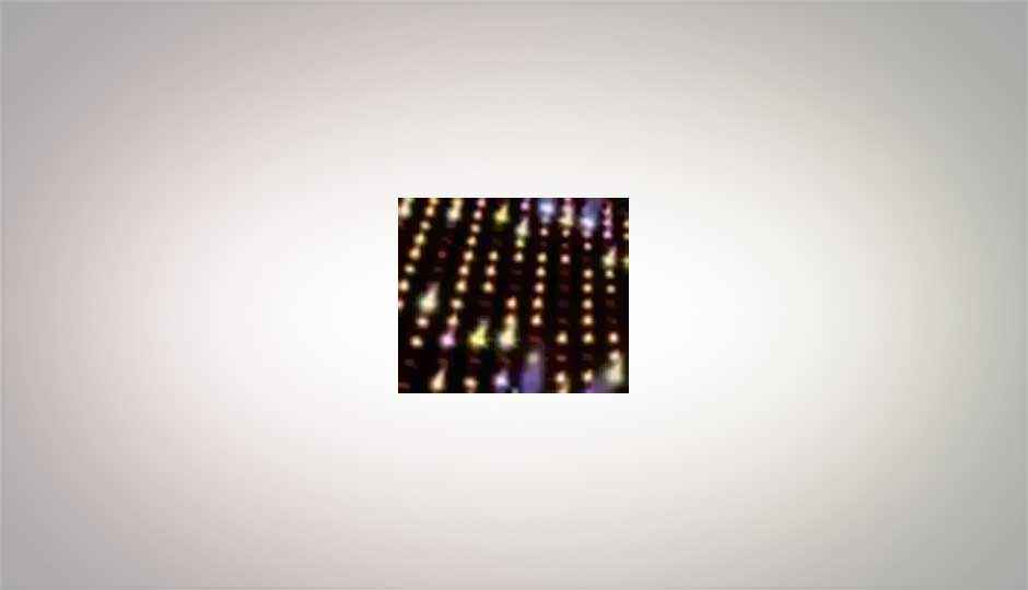 Quantum computing gets closer to reality with the development of the photonic chip