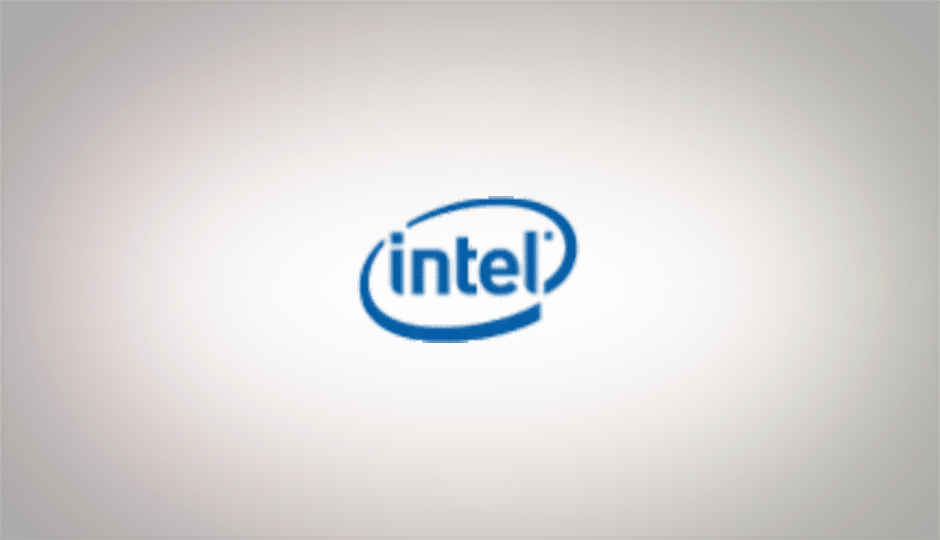 Intel’s new upgradable processors; double L3 cache and more for $50