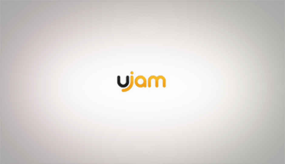 Make music now with UJAM, Digit has got you the invites
