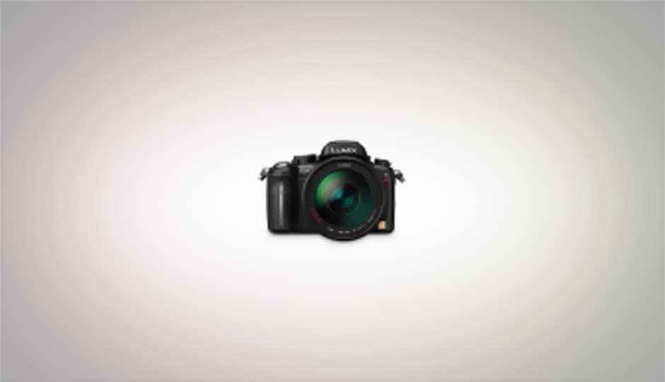 Photokina so far: a look at the latest cameras from Panasonic, Fujifilm, Sigma & Sony