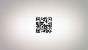 கூகிள் 2019யில்  ஸ்டாப் செய்த இந்த  ஆப் இன்னும் நீங்க யூஸ் பண்ணுறீங்களா..?