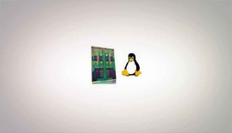 MIT: Linux will be able to keep up with multi-core development