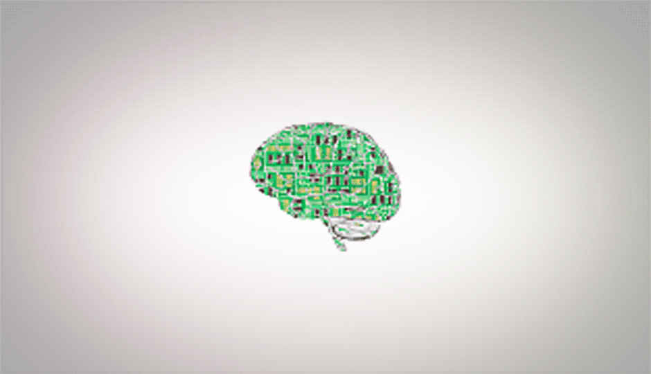 Computers start learning; doomsday approaches? Computers start learning; doomsday approaches?