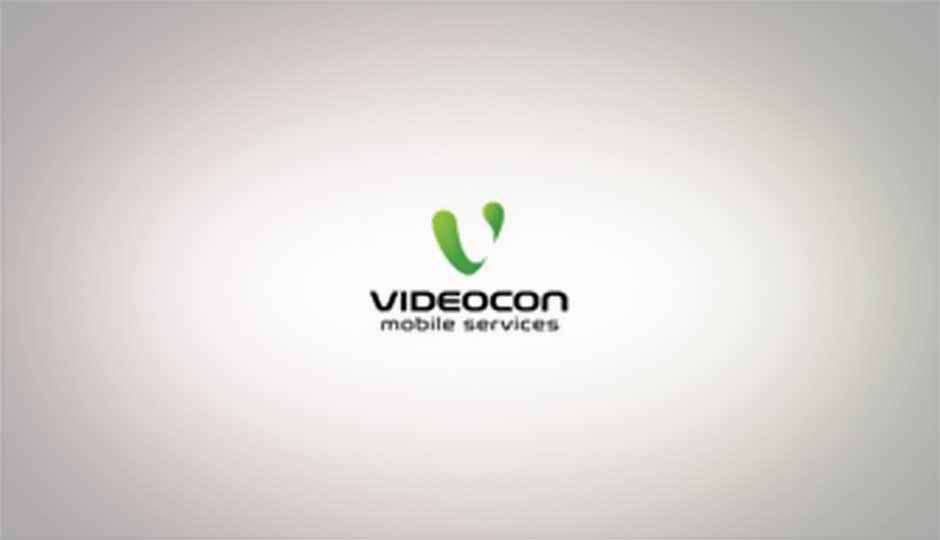 Videocon joins Android bandwagon with the Zeus smartphone, priced at Rs. 12,900