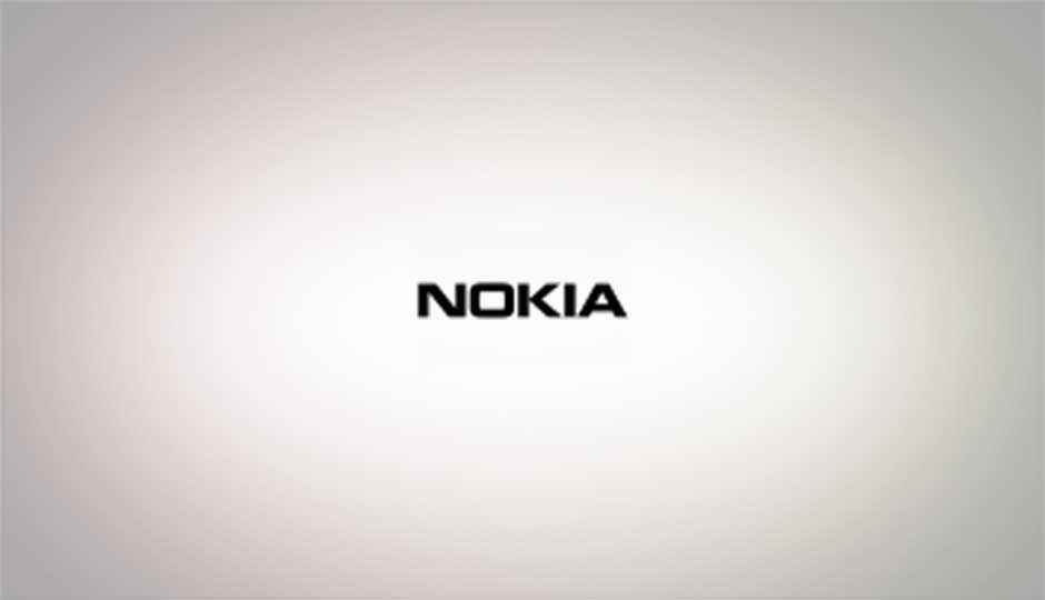 Nokia C5-03 – lightweight Symbian S60 touchscreen phone – announced for year end