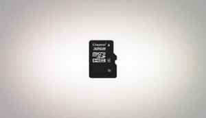 ఈ రోజు అమెజాన్ లో జరుగుతున్న గ్రేట్ ఇండియన్ 2016 selected బెస్ట్ సేల్స్ deals [AUG 9 2016]