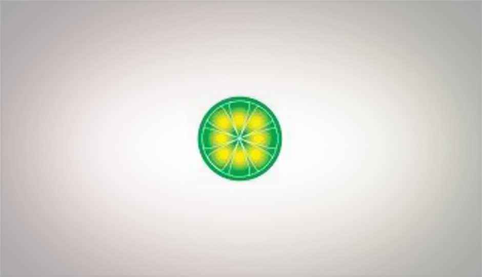 Ten years after its inception, LimeWire is forced to kick the bucket