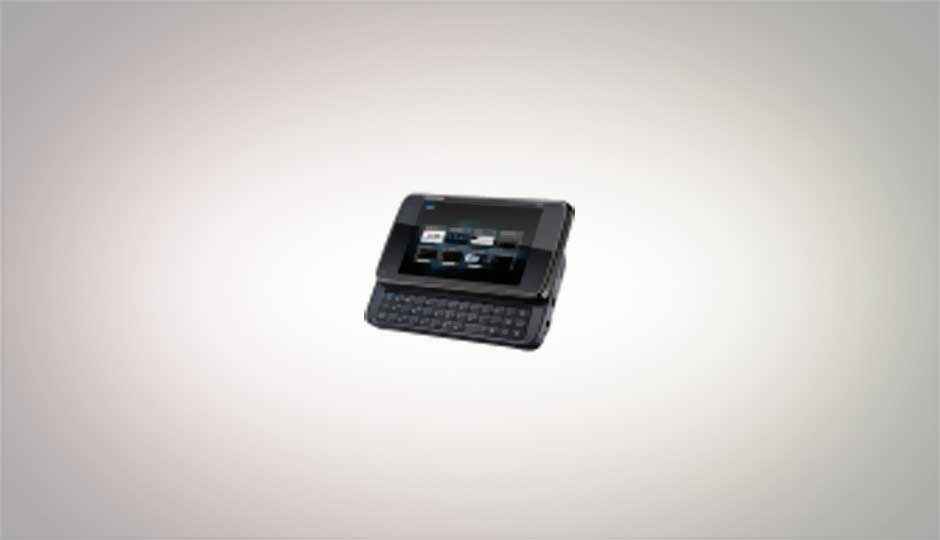 MeeGo 1.1 released – dual-boot for Nokia N900 and beta SDK available