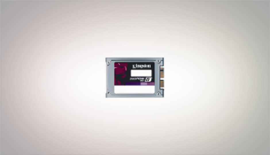 Kingston unveils the CompactFlash Ultimate 600x Card, for DSLRs