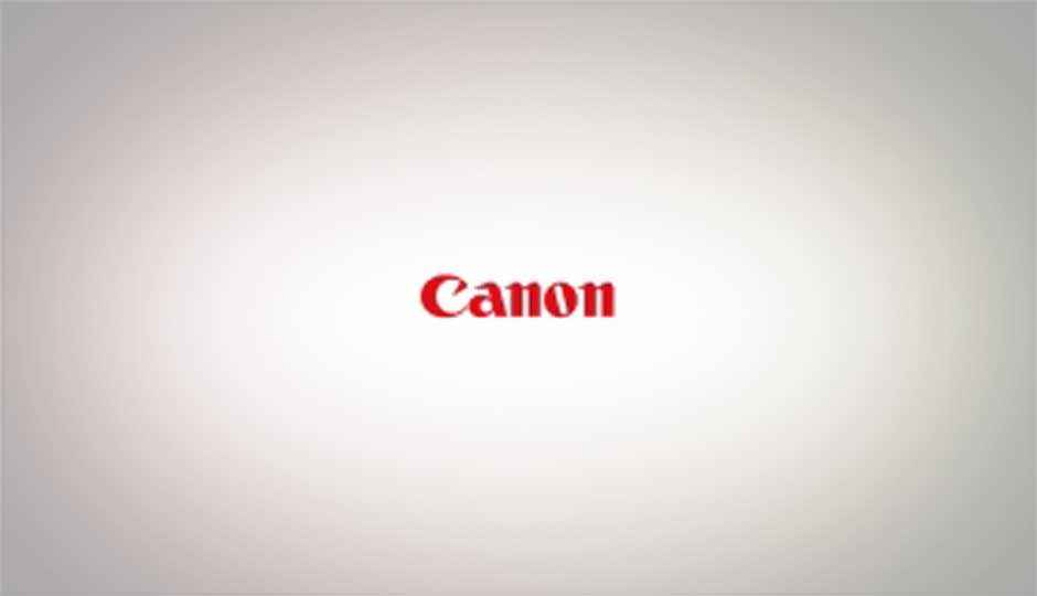 Canon wants you to try before you buy, at the Canon Image Square