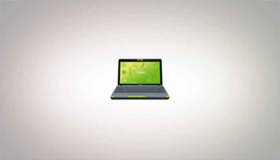 Toshiba launches Satellite L630, a rugged outdoor laptop, Rs. 36,869