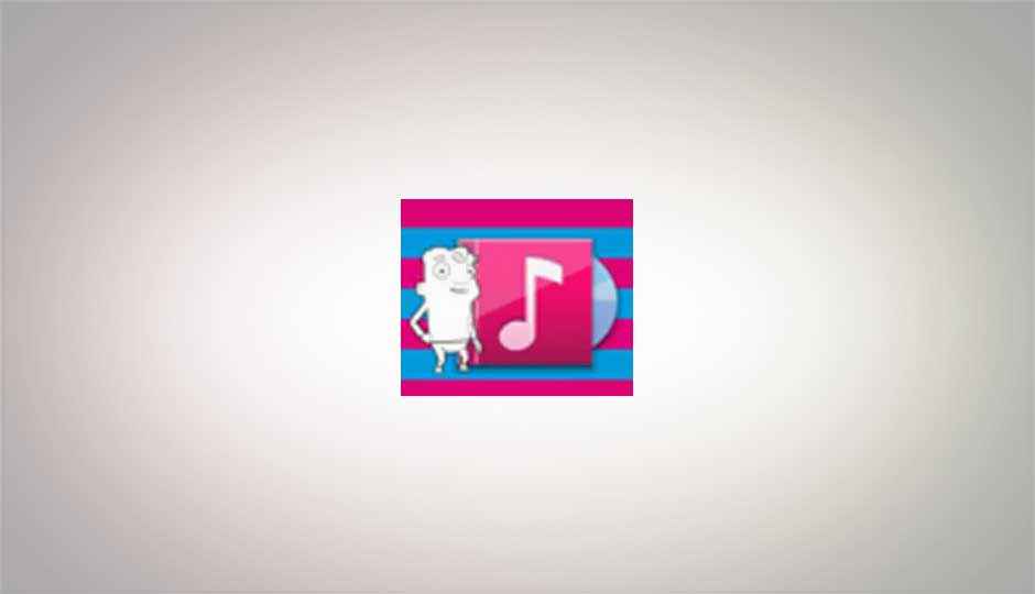 Nokia & Hungama offer Ovi Music Shorties – the latest 500 songs in 90 second formats