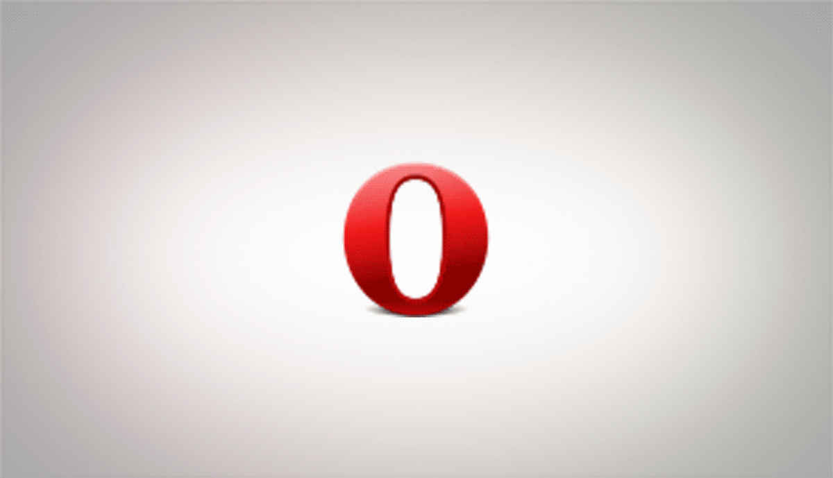 Opera 10.1 for Android Review