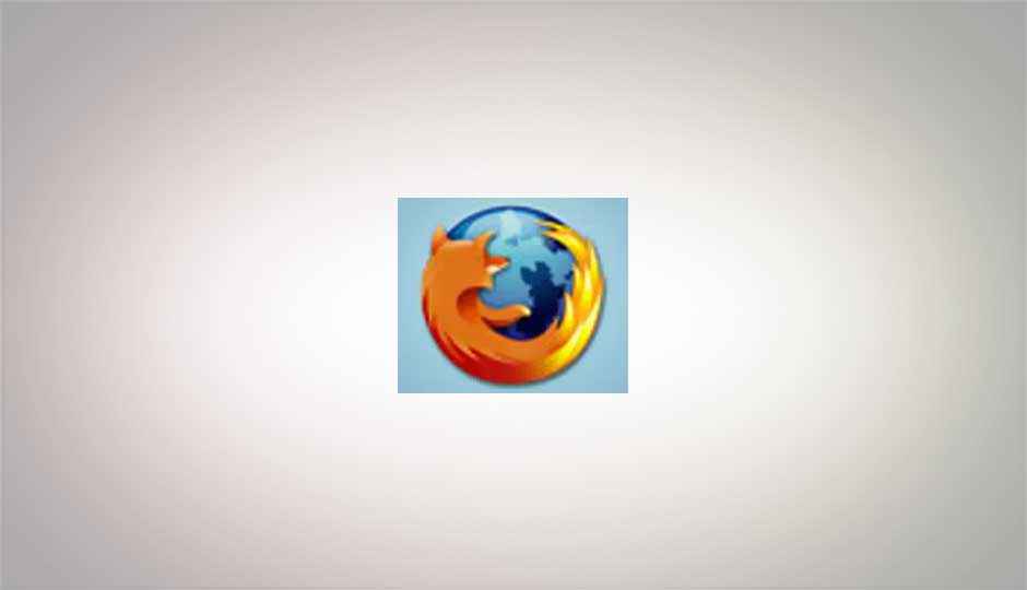 Mozilla Firefox: Tips and Tricks