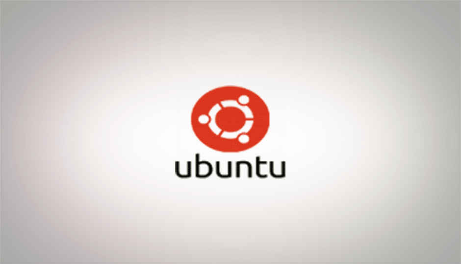 Ubuntu 10.10 "Maverick Meerkat" Ubuntu 10.10 "Maverick Meerkat"