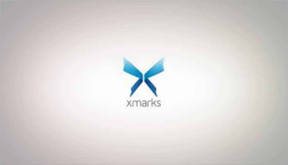 Xmarks saved via LastPass acquisition