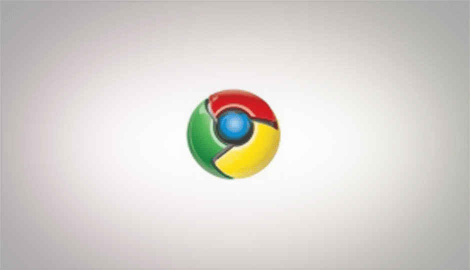 Google Chrome Web Store now open for business