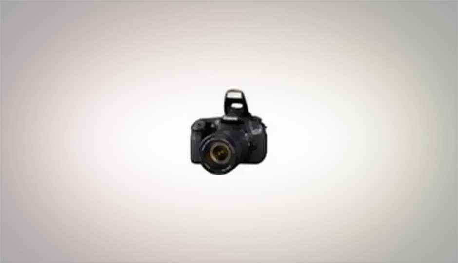 camera canon eos 60d price